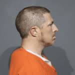 Inmate Unintentionally Released Back In Custody