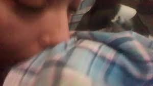 dick sucker from Huntsville - XNXX.COM