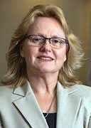 Marquette University professors receive $3 million grant for research