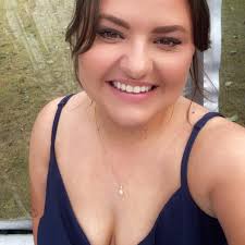 Retro's Fortitude Valley