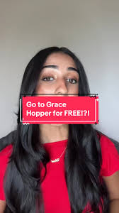 ✨I always emphasize the importance of networking, especially at  conferences. The connections you can make in spaces like these are no  other. ✨ I’ve been able to make connections with so many folks ...