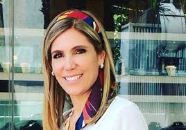 QUIÉN TRAICIONÓ A QUIÉN? Malala y Denise: dos “víctimas”, dos audios