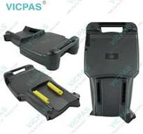 Fanuc A05B-2518-C204#EMH #EGN Teach Pendant Part Repair ...