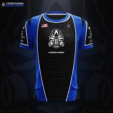 Bagi pecinta edit foto tentu sangat bergantung pada kreativitas serta bahan editan pendukung yang memadai. 28 Ide Jersey Esport Depan Belakang Desain Kaos Jersey Kaos Desain