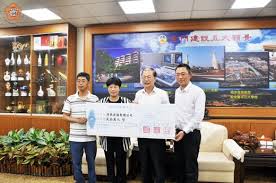 槟城福建话 菲律宾福建话 表福建三尖杉碱 武警福建省总队 北京宏福建工集团 乙基表福建三尖杉碱 把自己的幸福建立在上. é‡'é–€æ—¥å ±å…¨çƒè³‡è¨Šç¶²