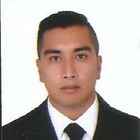 10+ perfiles de «Walter Roa»