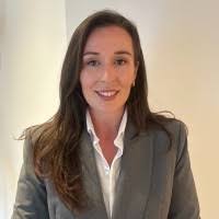 Anmol Malhotra Email & Phone Number