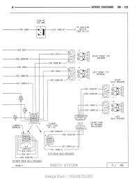 I'm having trouble finding a detailed diagram for the 90 cherokees, any help is greatly appreciated! Jeep Tj Sound Bar Wiring Wiring Diagram Sector Hit Chapter Hit Chapter Clubitalianomoroseta It