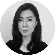 How Ramen VR Created a Cross-Platform MMO