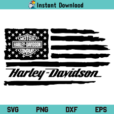 Maybe you would like to learn more about one of these? Harley Davidson Us Flag Svg Harley Davidson Us Flag Svg File Harley Davidson American Flag Svg