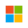 Senior Software Engineer Ai Platform Development (Remote)