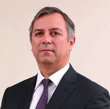 38217_Política Nacional de Ciberseguridad (PNCS) 2017-2022_2404.indd