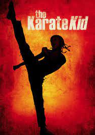 Vudu The Karate Kid Harald Zwart Jaden Smith Jackie Chan Taraji P Henson Watch Movies Tv Online