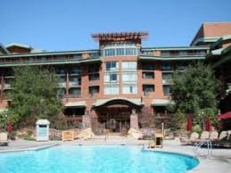 Disneys Grand Californian Points Chart Selling Timeshares