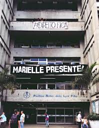 Para saber mais, inclusive sobre como controlar os cookies, consulte aqui: Acao Libertadora Estudantil