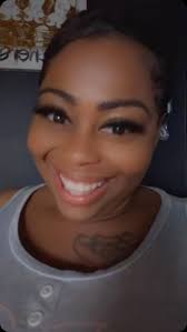 Make sure y'all go follow my tv network @dhonetvnetwork .. my show THE  WORLD OF RADIO REMA.. I always gotta story to tell