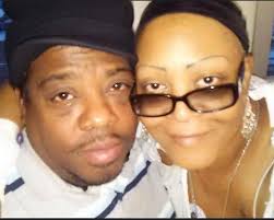 David Amondo Burns Obituary (2024)