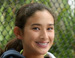 Women's Health At Any Age