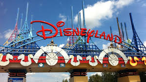 Every house in which there were sick people was shutup, and no one was allowed to go in or out, and the door of the house was marked with a red cross.the following year the great fire at night the fire could be seen ten miles away.the fire burned for five days and destroyed the greater part of the city. Disneyland Makes Big Change To Pirates Of The Caribbean Ride Wham