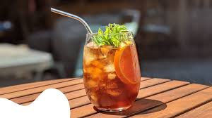 Image result for Cascara