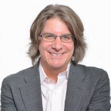 Mark Borg's Instagram, Twitter & Facebook