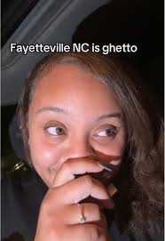 Patty Lashell Bell Fayetteville Nc