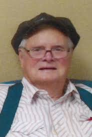 Alden Lanning Obituary November 22, 2015