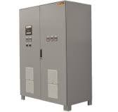 Fabricant redresseur et chargeur de batterie, alimentation ...
