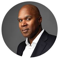 Diversity MBA 16th Annual National Business Leaders Conference & Awards Gala