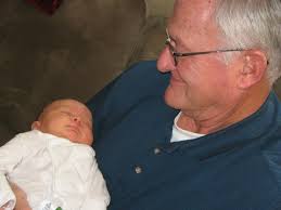 C. Richard "Dick" Van Schyndel