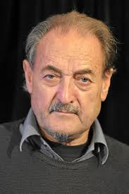 Birdland Jazz Club Neuburg an der Donau » Kontakt