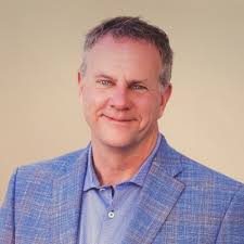 Caterpillar-like robots could deliver drugs inside the body.