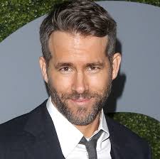 Ryan reynolds' newest comedy film, free guy is full of famous cameos, but one man's guest role is sure to give everyone the feels. Ryan Reynolds Antwortet Auf Sex Angebote Sooo Lustig Brigitte De