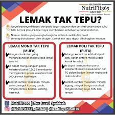 Asid folat yang baik dapat membantu untuk pertumbuhan otak contohnya kacang soya, bayam, brokoli dan jeruk. Nutrifit365 Minyak Sayuran Sebagai Alternatif Diet Facebook
