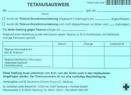 Ausweise fur patienten deutsches grunes kreuz fur gesundheit e v meda pharma gmbh & co. Notfallmappe Ausweise