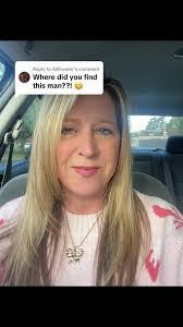 Bobbi Huffman's Instagram, Twitter & Facebook