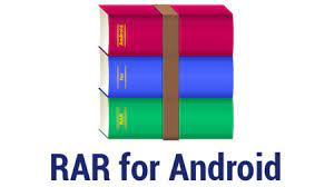 Features of winrar for windows to the screens of android devices. Rar Para Android La Aplicacion Oficial De Rarlab Winrar