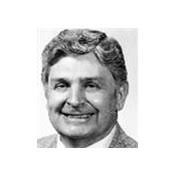 Search Robert Culpepper Obituaries and Funeral Services