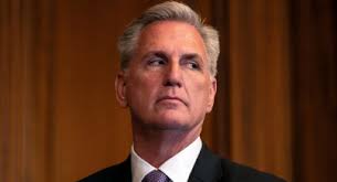 Debt Talks: Latest News, Top Stories & Analysis