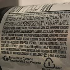 Get diet coke caffeine free soda soft drink (12 fl oz) delivered to you within two hours via instacart. Coca Cola Diete 500ml