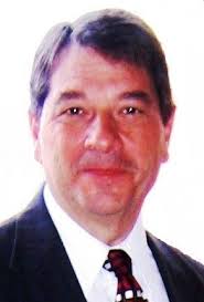 Borne Paul "Sonny" Boudreaux Jr. Obituary