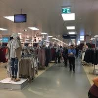 Check spelling or type a new query. Primark Clothing Store In Billstedt