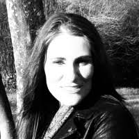 400+ profils pour “Caroline Alvarez”