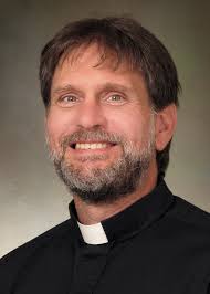 Praying for a healthier New Orleans community