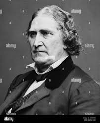 Bayard photography Black and White Stock Photos & Images