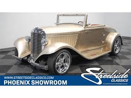 Image result for Worth Brown 1932 DeSoto