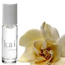Kai Perfume Oil Cotton Island Women S Clothing Boutique