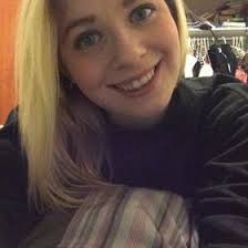 Jacinta Marion Stringer (jacintamarion)