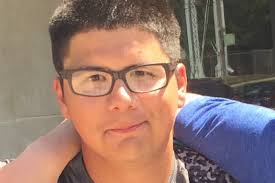 Fundraiser for Tina Cardenas by Jack Meiners : For Vazzy