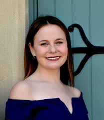 Hansel und Gretel — Chicago Summer Opera